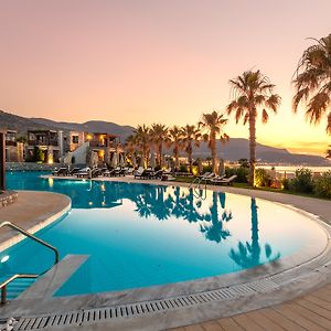 Ikaros Beach, Luxury Resort & Spa