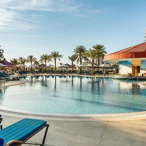 Sheraton Jumeirah Beach Resort