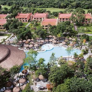 Riu Tequila